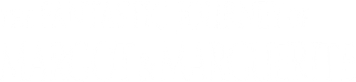 L'Aventure des Marguerite