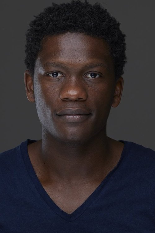 Лемоганг Ципа