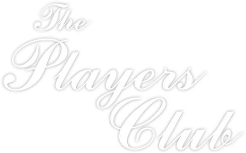 Стриптиз – клуб