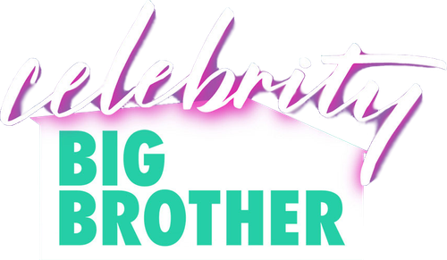Celebrity Big Brother