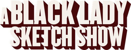 Дамы шутят по-черному