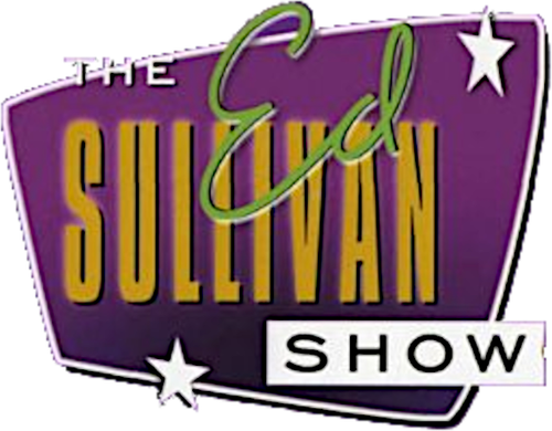 Шоу Эда Салливана