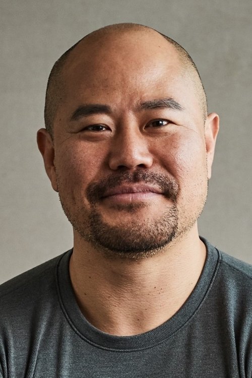 Кым Кван Сан