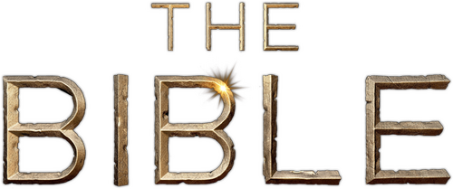 БИБЛИЯ
