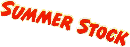 Летние гастроли