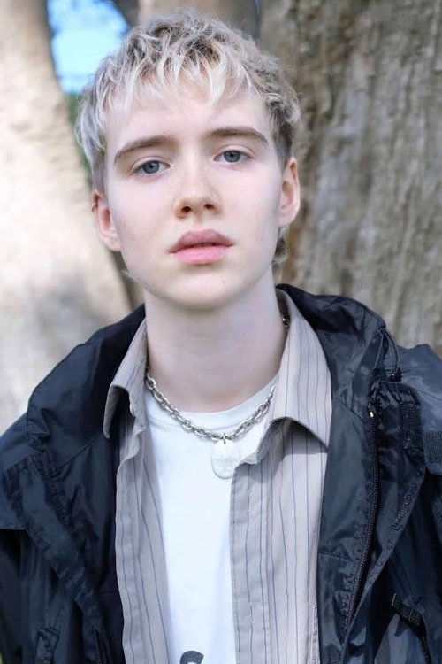 Морган Дейвис