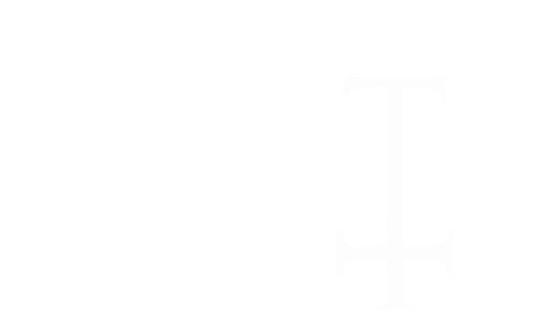 Девятые врата