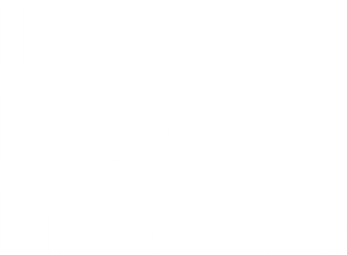 Interior Design Masters with Alan Carr