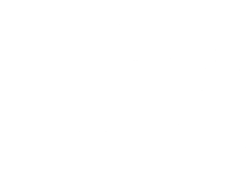 반의 반
