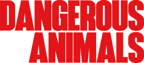 Хищные твари