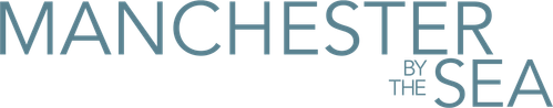 Манчестер у моря