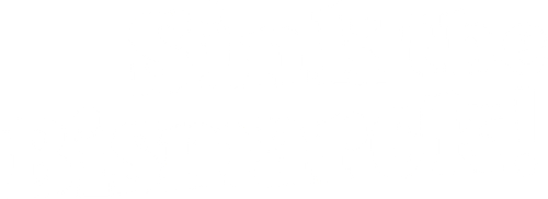 Потопить «Бисмарк»