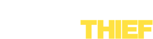 Поймай толстуху, если сможешь