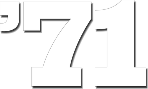 71