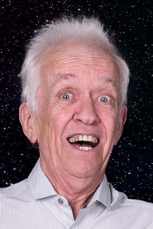 Майк Эдмондс