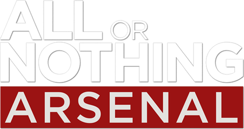 Все или ничего: Arsenal