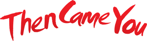 30 безумных желаний