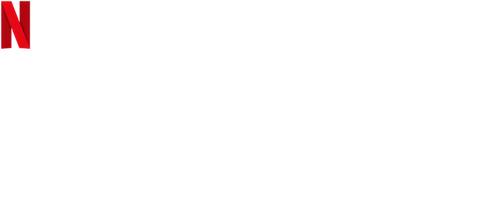 Como caído del cielo