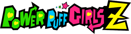 Поехали! Крутые девчонки Зет