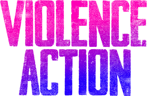 Убийца на полставки