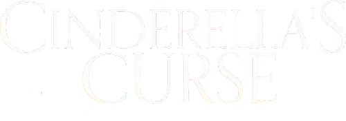 Проклятие Золушки: Кровь на туфельке