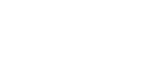 Тюремный врач