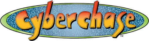Cyberchase