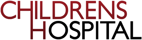 Childrens Hospital