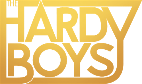 Братья Харди