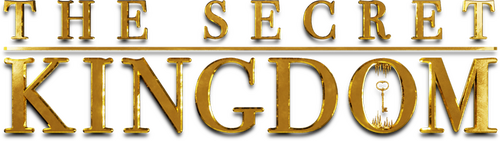 Хроники панголинов