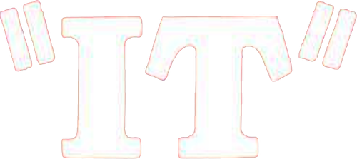 Это