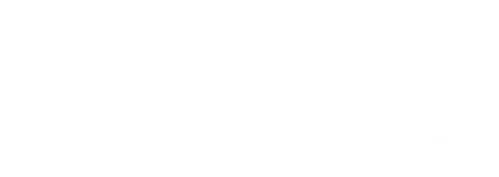 Во время войны