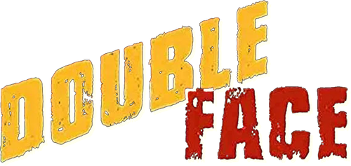 Двуликий