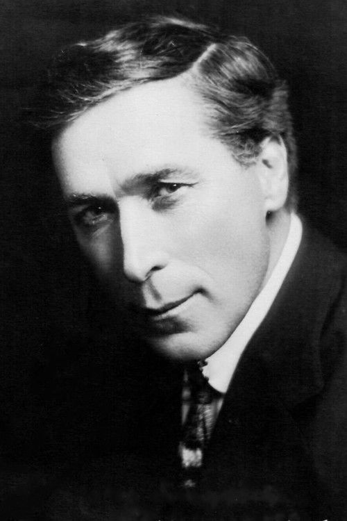 Уильям С. Харт