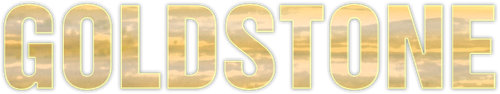 Голдстоун