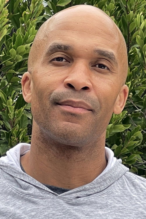 Ли Дэна Джексон