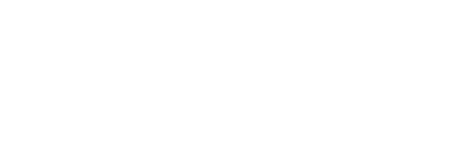 С любовью, Рождество