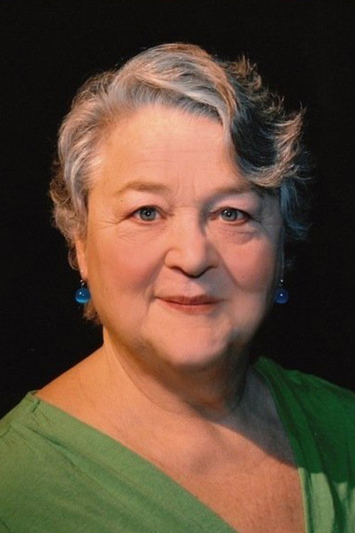 Лисси Гулик