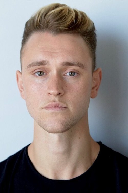 Мэтт Тестро