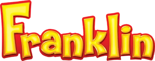 Franklin