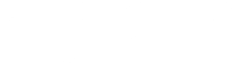 Полицейский из Беверли-Хиллз 2