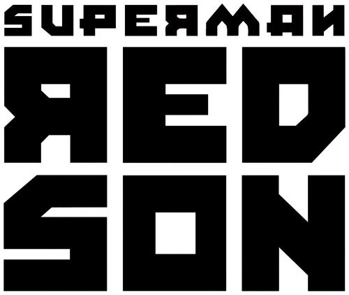 Супермен: Красный сын