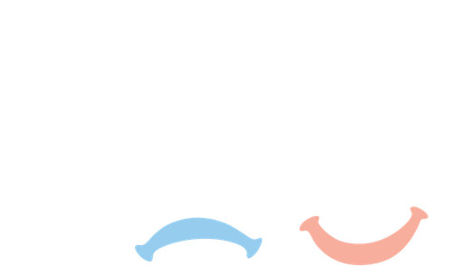 Другая О Хэ Ён