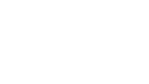 Свет в океане