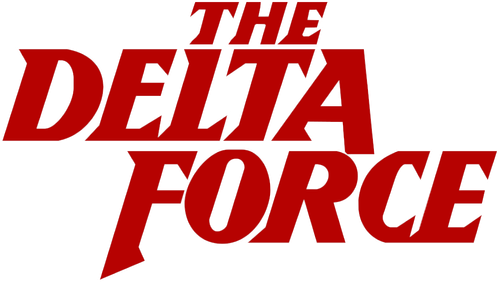 Отряд «Дельта»