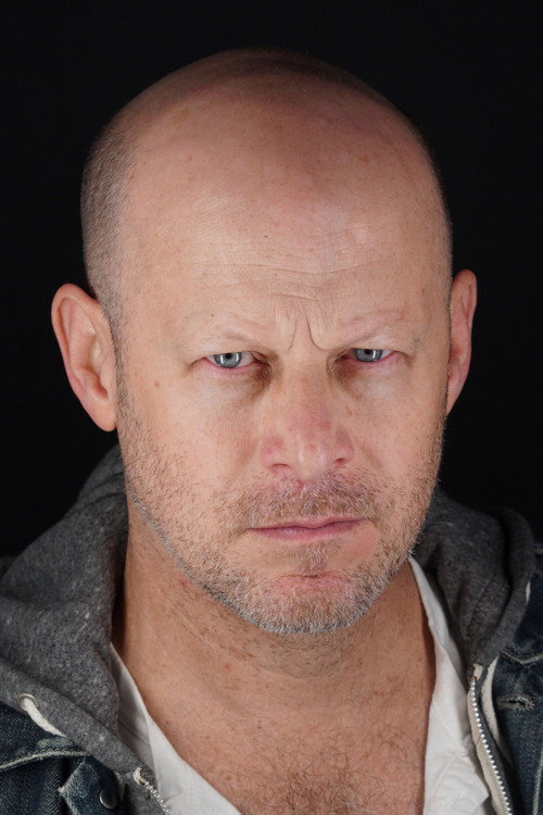 Джордж Дил мл.