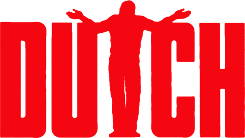 Он сведет меня с ума