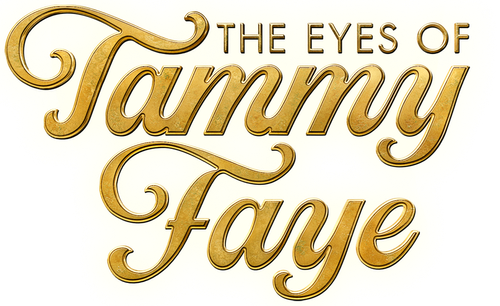 Глаза Тэмми Фэй