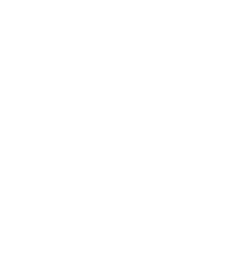 Blue's Clues & You!