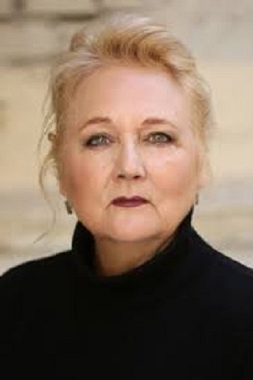 Resu Morales